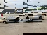 Used 2007 GMC Yukon XL SLE w/ Skid Plate Package image 3