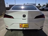 New 2025 Acura Integra image 4