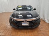 Used 2019 Honda Accord Touring image 3