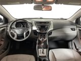 Used 2013 Hyundai Elantra GLS w/ Preferred Pkg image 3