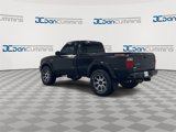 Used 2004 Ford Ranger Edge image 6