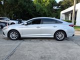 Used 2019 Hyundai Sonata SE w/ Cargo Package image 4