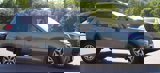 Used 2021 Subaru Forester Premium image 6