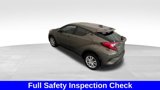 Used 2021 Toyota C-HR LE image 3