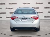Used 2014 Toyota Corolla LE image 4
