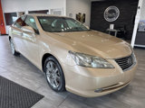 Used 2007 Lexus ES 350 image 3