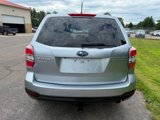 Used 2014 Subaru Forester 2.5i Premium w/ All-Weather Package image 2