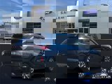 Certified 2020 Ford Escape Titanium w/ Titanium Premium Package 2.0 image 3