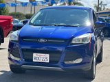 Used 2016 Ford Escape SE image 2