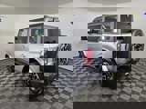 New 2024 Ford Bronco Outer Banks image 3