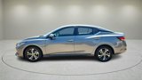 Used 2023 Nissan Sentra SV image 4