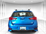 Used 2016 Scion iM image 4