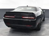 New 2023 Dodge Challenger SRT Hellcat w/ Driver Convenience Group image 4