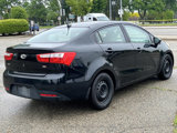 Used 2012 Kia Rio LX w/ PWR Pkg image 5