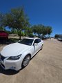 Used 2013 Lexus GS 350 image 2