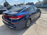 Used 2019 Kia Optima LX image 5