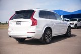 Used 2020 Volvo XC90 T5 Momentum w/ Protection Package Premier image 4