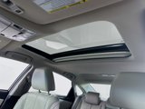 Used 2015 Toyota Avalon XLE image 4