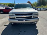 Used 2005 Chevrolet Tahoe Z71 w/ Preferred Equipment Group image 3