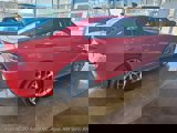 Used 2022 Dodge Charger GT image 5