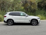 Certified 2022 BMW X5 sDrive40i w/ Premium Package image 5