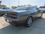 Used 2022 Dodge Challenger GT image 3