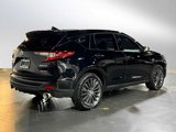 Used 2022 Acura RDX AWD image 3