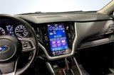 Used 2022 Subaru Outback Premium image 6