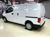 Used 2019 Nissan NV200 S image 4