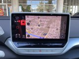 Used 2021 Volkswagen ID.4 1st Edition image 3