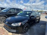 Used 2012 Volkswagen Jetta S image 2