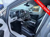 Used 2022 Chrysler Pacifica Touring-L image 4