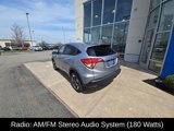 Used 2018 Honda HR-V EX image 5