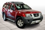 Used 2013 Nissan Xterra S image 2