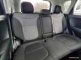 Used 2017 Kia Soul + image 4