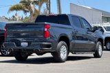 Used 2022 Chevrolet Silverado 1500 RST image 4