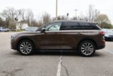 Used 2022 Lincoln Corsair AWD w/ Premium Package image 5