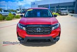 Used 2021 Honda Ridgeline Sport image 2