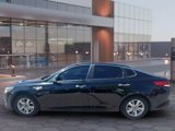 Used 2018 Kia Optima LX image 2
