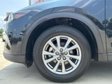 Used 2022 MAZDA CX-5 AWD 2.5 S w/ Select Package image 5