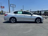 Used 2015 Honda Accord LX image 4