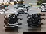 Used 2014 Audi Q7 TDI Premium Plus w/ Premium Plus Package image 5