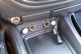 Used 2005 Toyota Tundra SR5 image 4