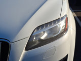 Used 2015 Audi Q7 3.0T Premium Plus w/ Premium Plus Package image 4