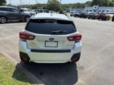 Used 2022 Subaru Crosstrek 2.5i Limited w/ Moonroof Package 2 image 5
