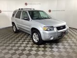 Used 2006 Ford Escape 4WD Hybrid image 3
