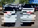Used 2019 Volkswagen Atlas SE w/ Towing Package image 5