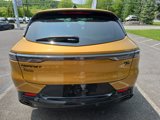 Used 2024 Dodge Hornet R/T w/ R/T Blacktop Package image 4