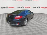 Used 2014 Honda Accord LX-S image 6