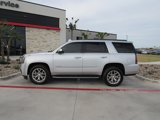 Used 2020 GMC Yukon SLT image 6